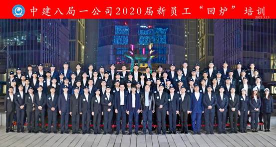 商法、技術(shù)1