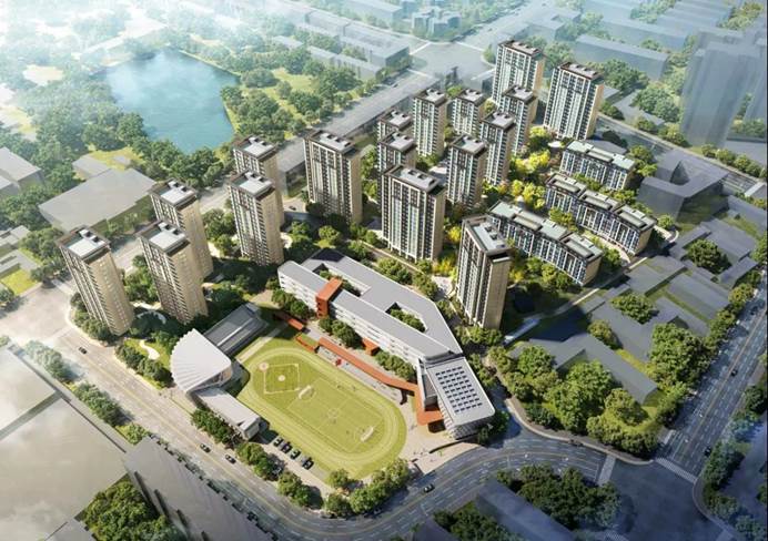 圖片包含 游戲機(jī), 路描述已自動生成