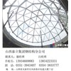 山西鋼結(jié)構(gòu)公司為您介紹我國(guó)鋼結(jié)構(gòu)產(chǎn)業(yè)的發(fā)展前景與現(xiàn)狀分析