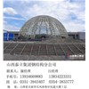 山西鋼結(jié)構(gòu)與普通鋼筋混凝土結(jié)構(gòu)的優(yōu)勢有哪些？
