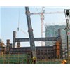 【太原鋼結(jié)構(gòu)建筑工程】有哪些優(yōu)勢呢？越來越受歡迎的原因有哪些呢？