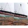 山西鋼結構建筑的優(yōu)點有哪些？