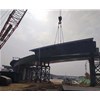 多層鋼結構建筑的優(yōu)勢有哪些？