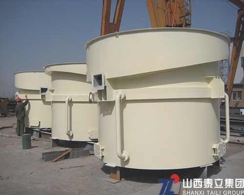 布爾臺(tái)TBS